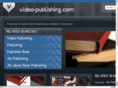 video-publishing.com