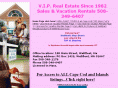 viprealestatewellfleet.com