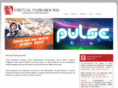 virtualfairground.com