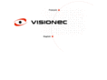 visionec.com