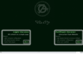 vonsplanet.com