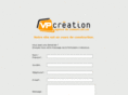 vpcreation.com