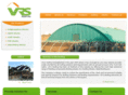 vrsroofing.com