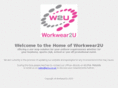 w2u.co.uk