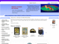 wahoopowermakingmoneyonline.com