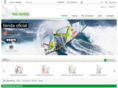 we-sup.com
