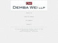 weilawfirm.com