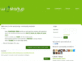 westartup.eu