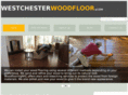 westchesterwoodfloor.com
