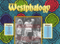 westphalogy.com