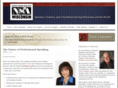 wisconsinprofessionalspeakers.com