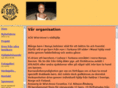 wiviannesnodhjalp.org
