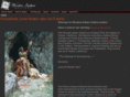 woodenindian.com