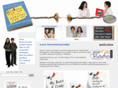 workingforyouisntworkingforme.com