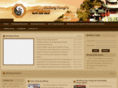 wudangsanfengpai.com