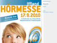 xn--hrmesse-90a.com