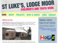 youthprojects.co.uk