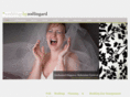 zoelingard.co.uk