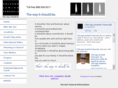 zyegzunt.com
