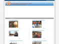 3gfireprotection.com