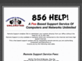 856help.com