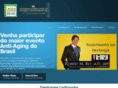 a4mbrasileventos.com