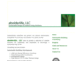 abolderlife.com