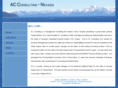 acconsulting-nv.com