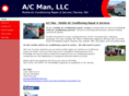 acmansite.com