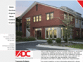 adcengineering.com