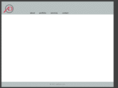adefanti.com