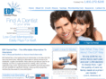 adpdentalplan.com