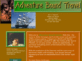 adventureboundtravel.com