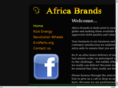 africa-brands.com