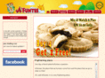 afuntee.com