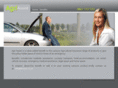 agri-assist.co.za