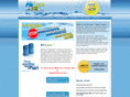 airlessvalve.com