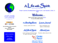 alifewithspirit.com