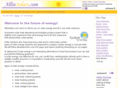 allinsolars.com