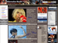 alternativemuzik.com