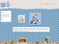 artykidz.com