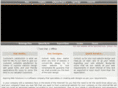 aspiringwebsolutions.com