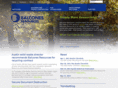 balconesresources.com