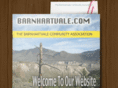 barnhartvale.com