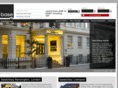 base-to-stay.com