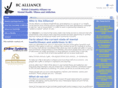 bcalliance.org