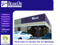 beamon.com