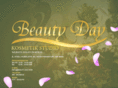 beauty-day.com