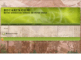 becarts.com