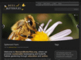 beesandbutterflies.org